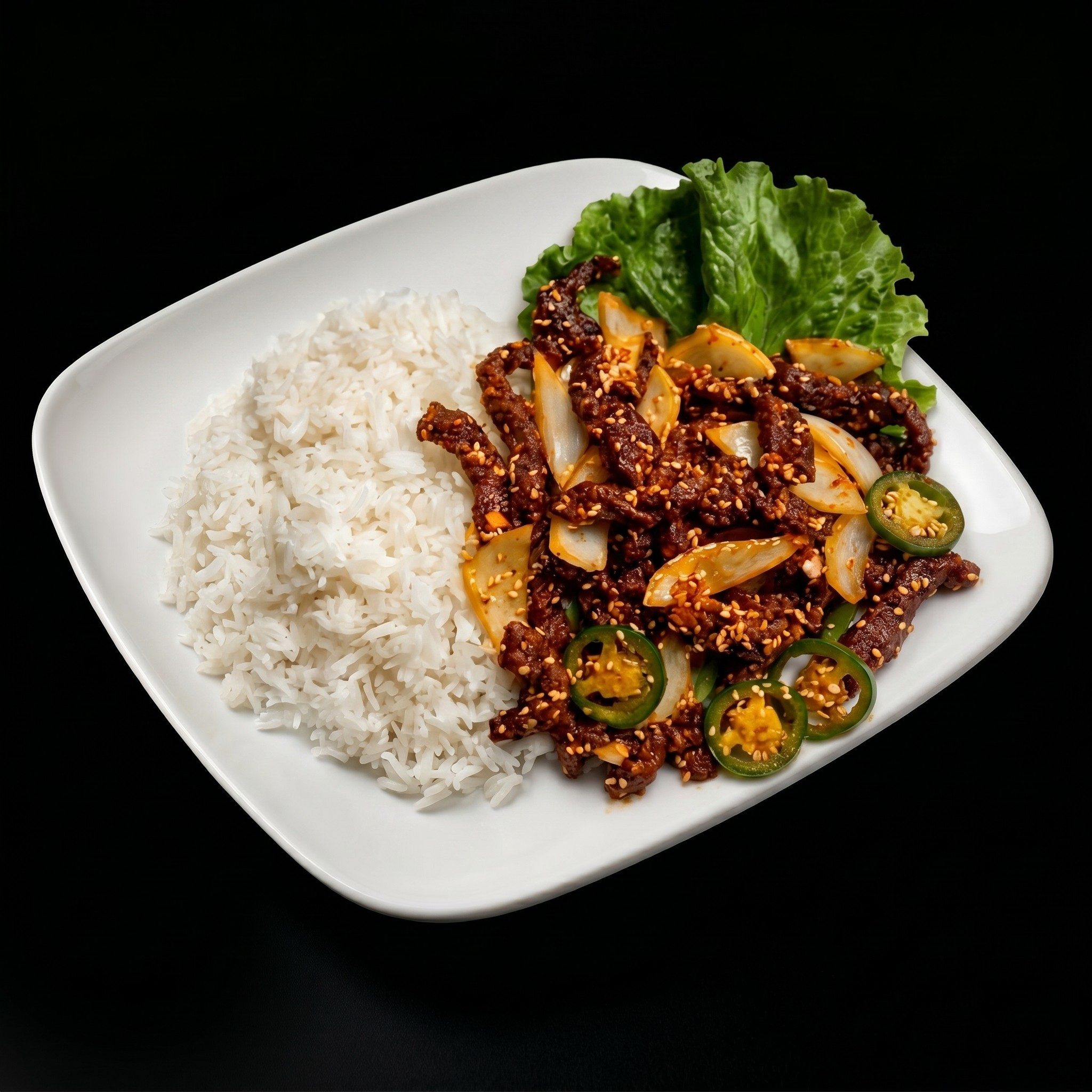 B1_ Bobo Butter Crunchy Beef.