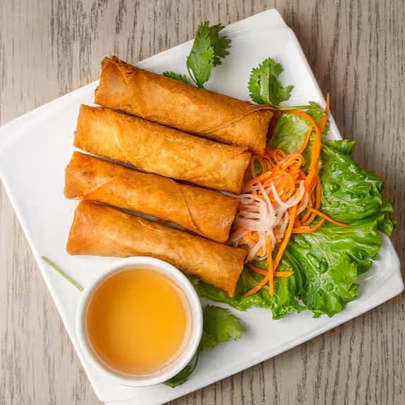 A4_ Crispy Egg Roll Lettuce Wraps.