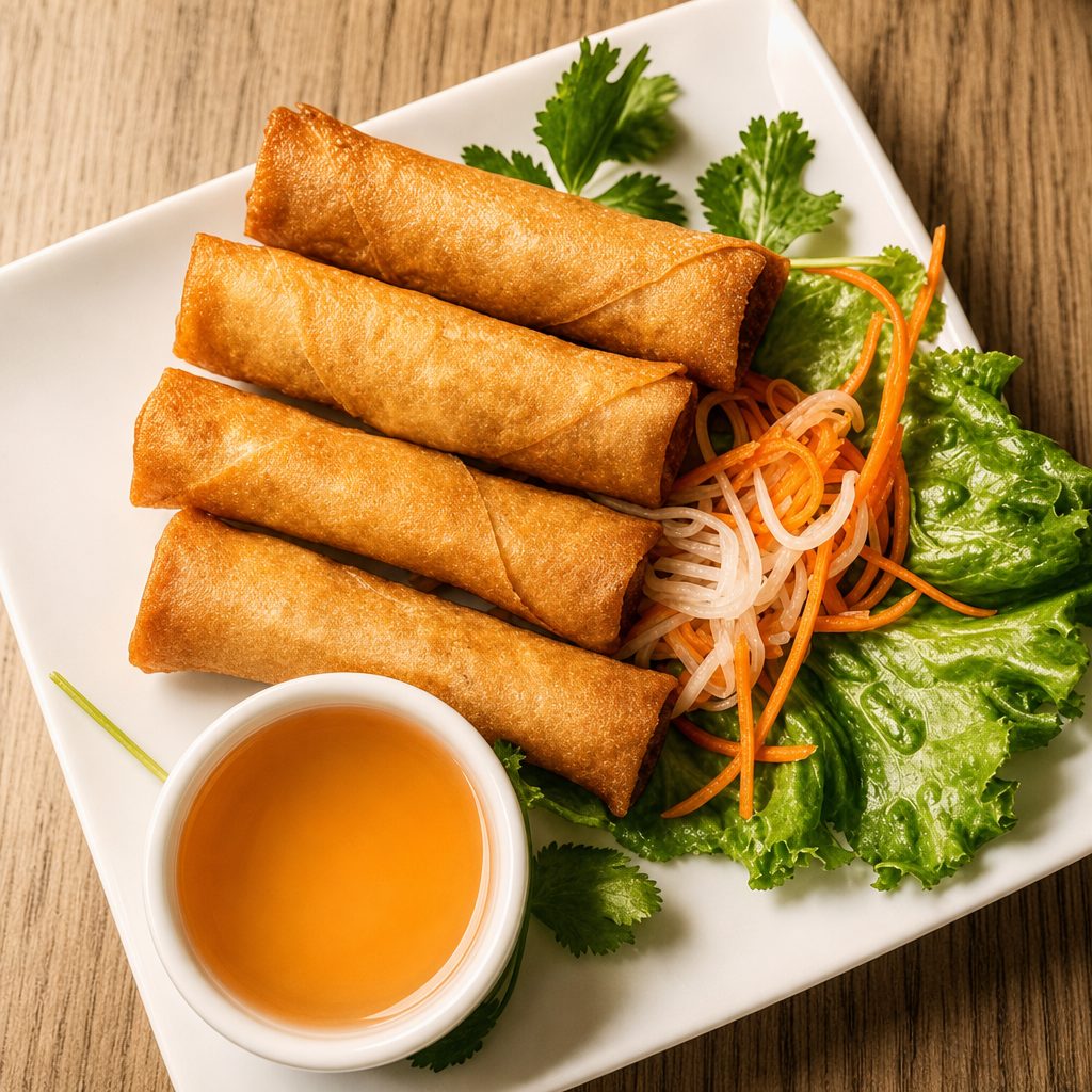 A4_ Crispy Egg Roll Lettuce Wraps.