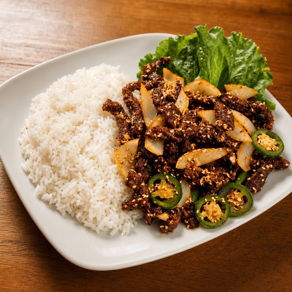 B1_ Bobo Butter Crunchy Beef.