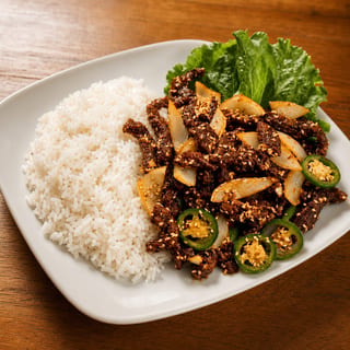 B1_ Bobo Butter Crunchy Beef